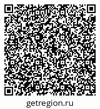 79043223313