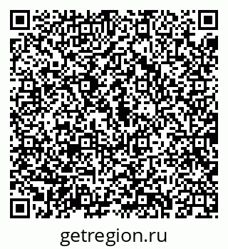 79043223315