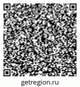79043223316