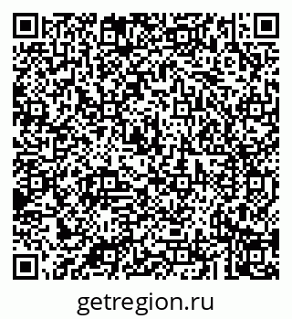 79043223318