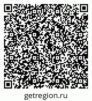 79043223319