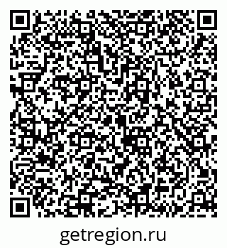 79043223321