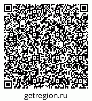 79043223323