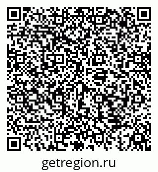 79043223324