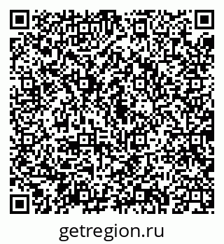 79043223325
