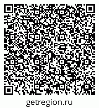 79043223326
