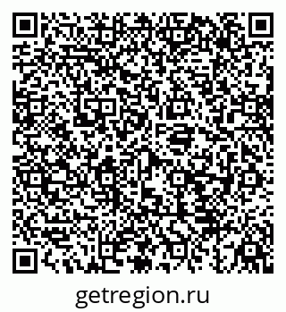 79043223327