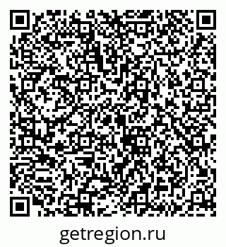 79043223329