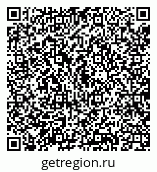 79043223330