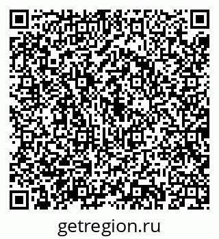 79043223332