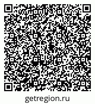 79043223334