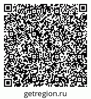 79043223335