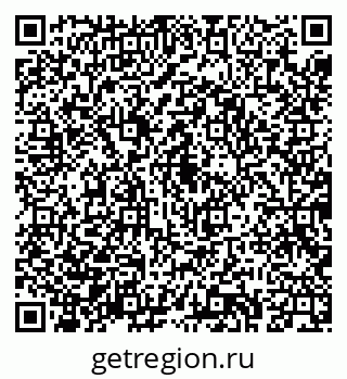 79043223336