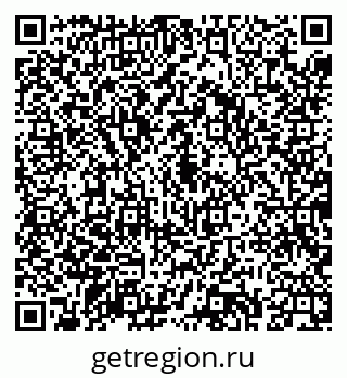 79043223337