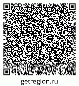 79043223338