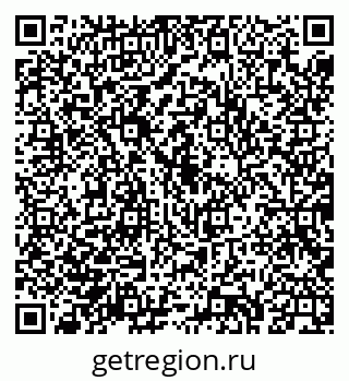 79043223339