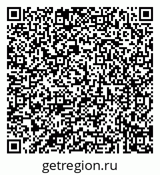 79043223341