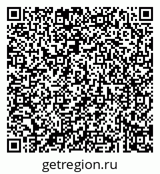 79043223342