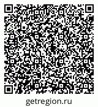 79043223343