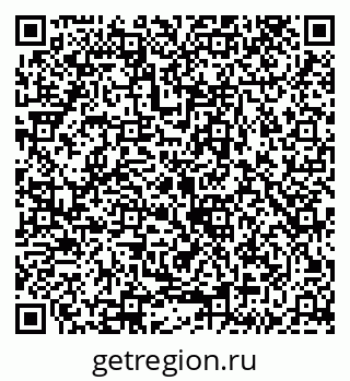 79043223345