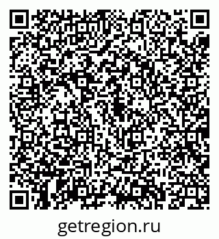 79043223346
