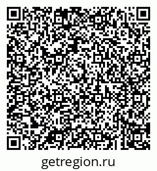79043223347