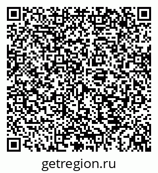 79043223349