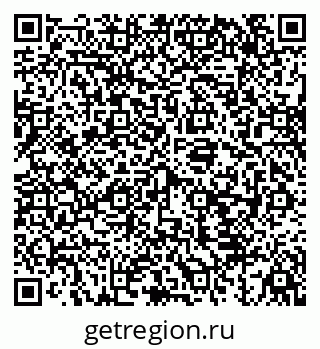 79043223352
