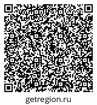 79043223353