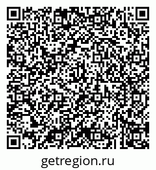 79043223356