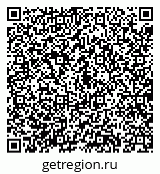 79043223357