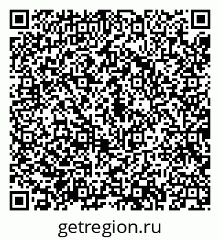 79043223360
