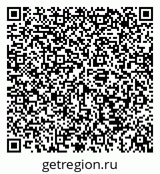 79043223361