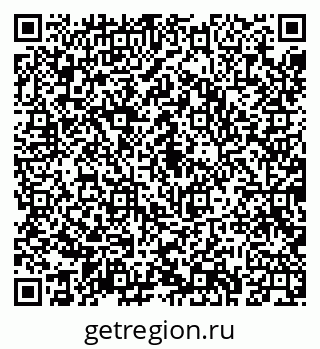 79043223362