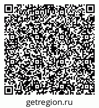 79043223363