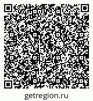 79043223364