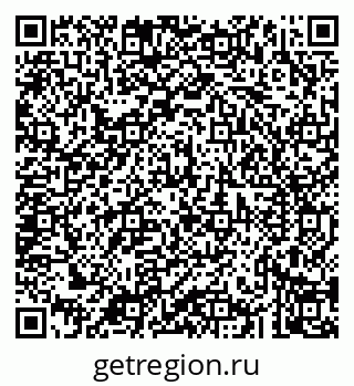 79043223366