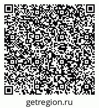 79043223367