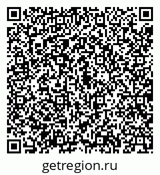 79043223368