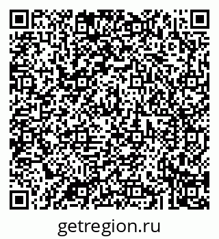 79043223369