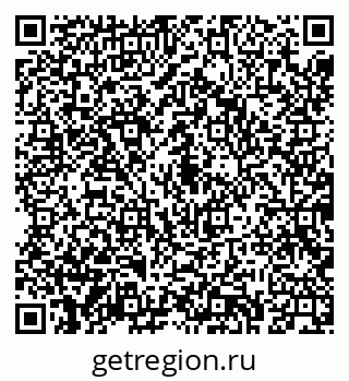 79043223372