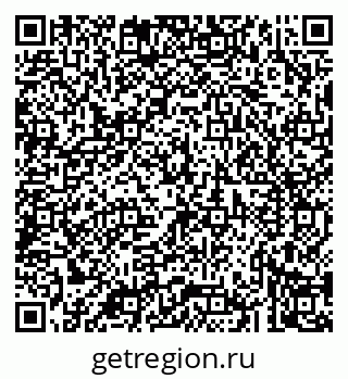 79043223373