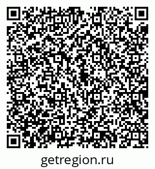 79043223375