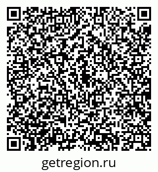 79043223376