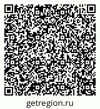 79043223377