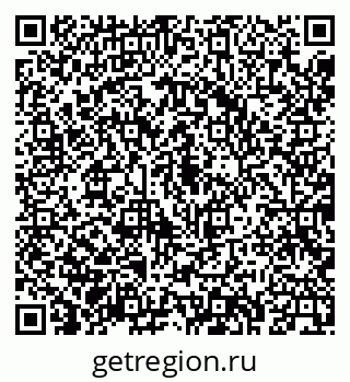 79043223380