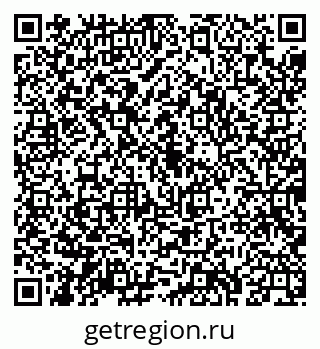 79043223381