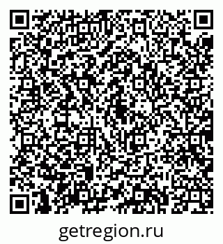79043223382