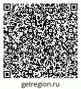 79043223383