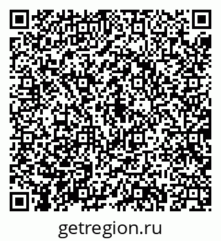 79043223386